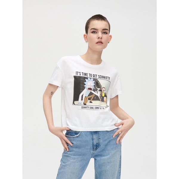 cropp-fashion-modnialmanah