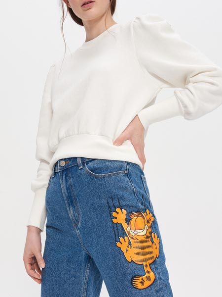 house-jeans-fashion-modnialmanah