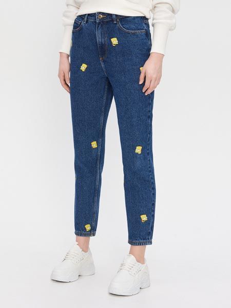 house-jeans-fashion-modnialmanah