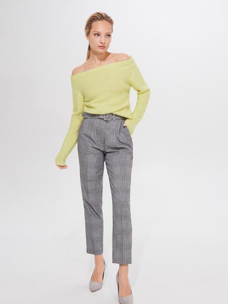 mohito-fashion-pletivo-modnialmanah