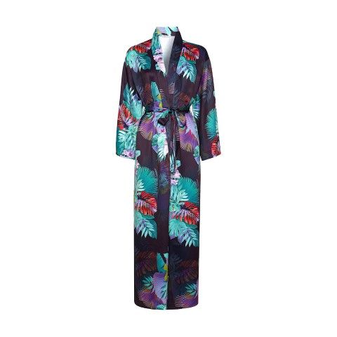 yamamay-fashion-moda-modnialmanah