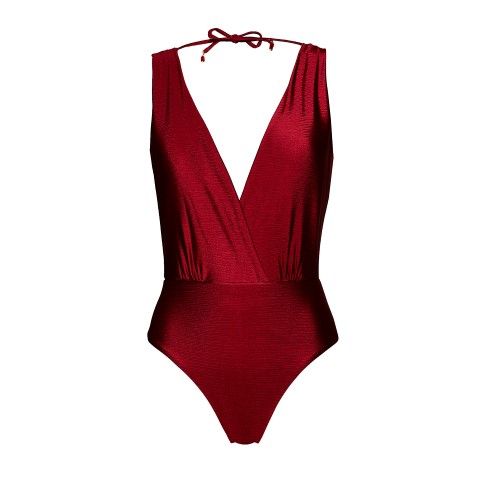 yamamay-fashion-moda-modnialmanah