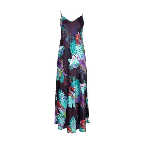 yamamay-fashion-moda-modnialmanah