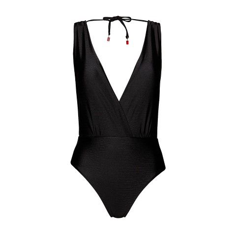 yamamay-fashion-moda-modnialmanah
