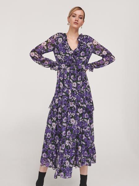 reserved-fashion-modnialmanah