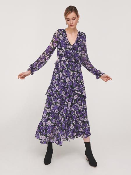 reserved-fashion-modnialmanah