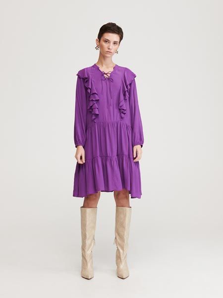 reserved-fashion-modnialmanah