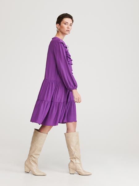 reserved-fashion-modnialmanah