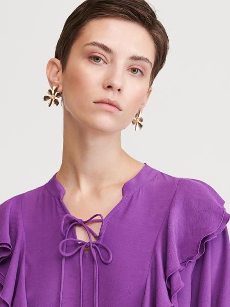 reserved-fashion-modnialmanah