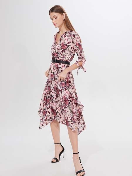 mohito-fashion-haljine-modnialmanah