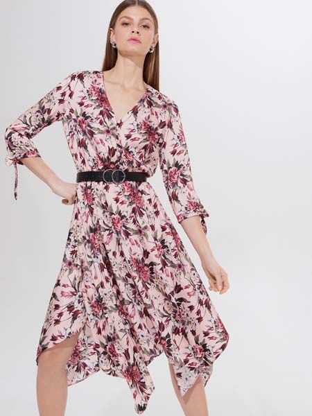 mohito-fashion-haljine-modnialmanah