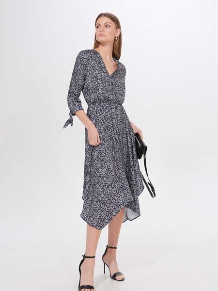 mohito-fashion-haljine-modnialmanah