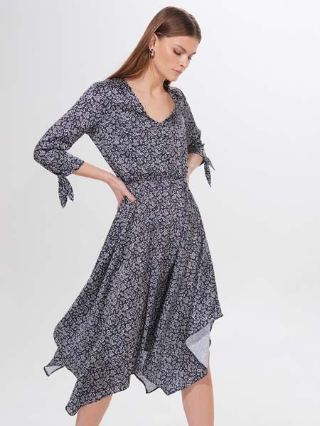 mohito-fashion-haljine-modnialmanah