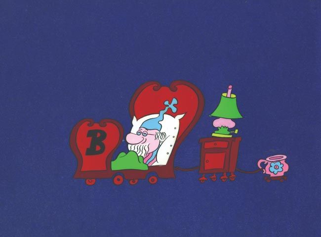 lifestyle-msu-izložba-od-imaginacije-do-animacije-modnialmanah