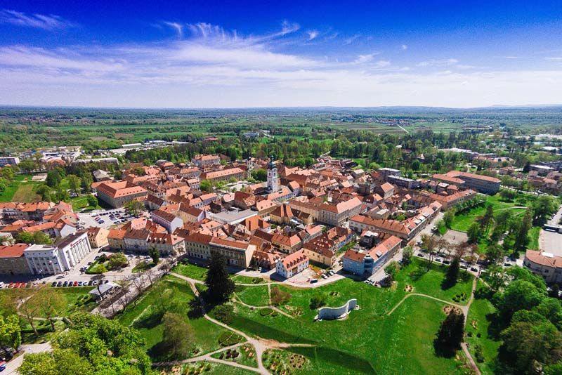 lifestyle-tripadvisor-karlovac-modnialm