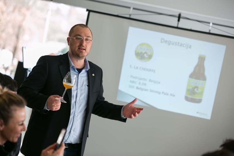 aminess-gourmet-lab-david-skoko-modialmanah-lig+festyle