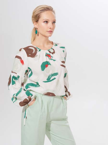 mohito-spring-essentials-fashion-modnialmanah