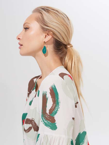 mohito-spring-essentials-fashion-modnialmanah