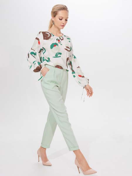 mohito-spring-essentials-fashion-modnialmanah