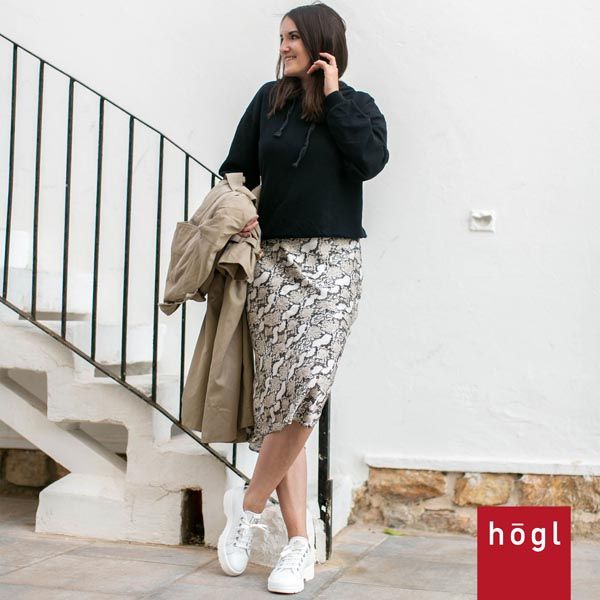 Högl-fashion-modnialmanah-tenisice