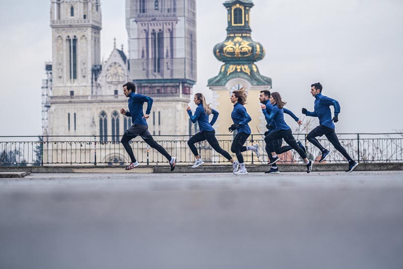 adidas-runners-zdravlje-zdrav-život-modnialmanah