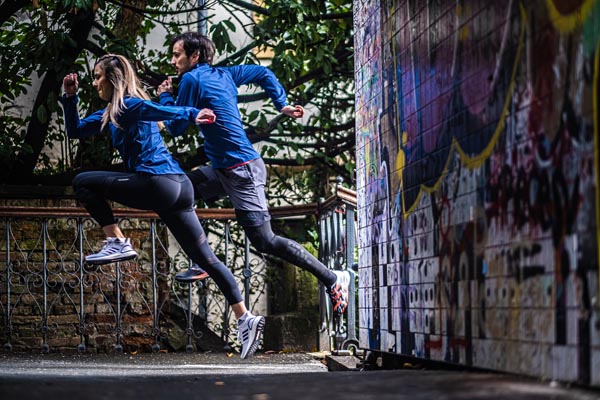 adidas-runners-zdravlje-zdrav-život-modnialmanah