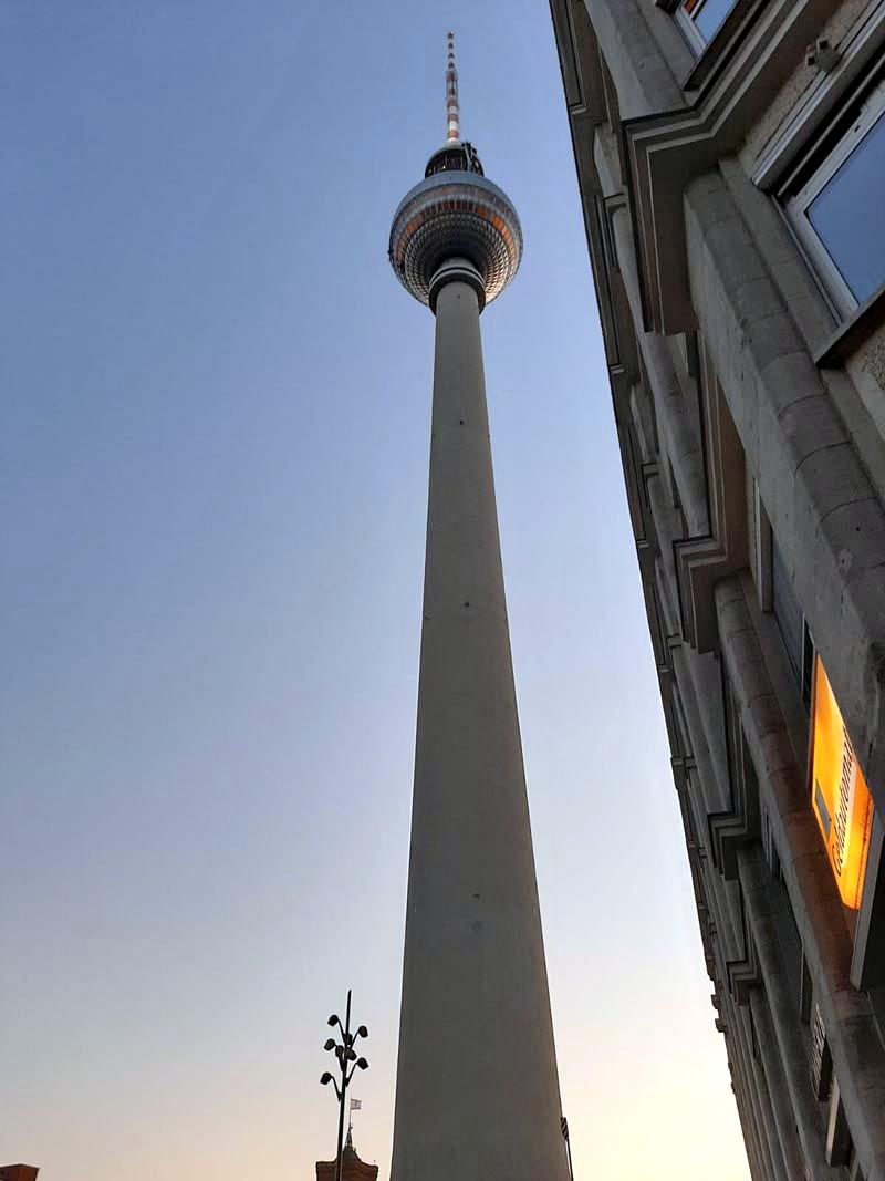 berlin-lifestyle-modnialmanah