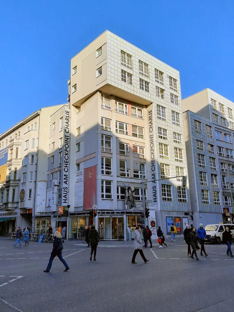 berlin-lifestyle-modnialmanah