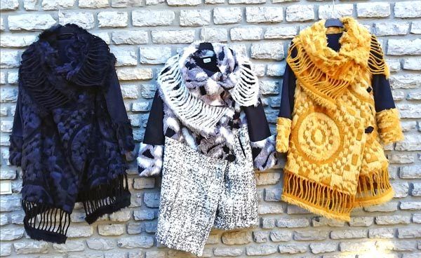 alma-fashion-kaput-modnialmanah-alma-premerl-zoko