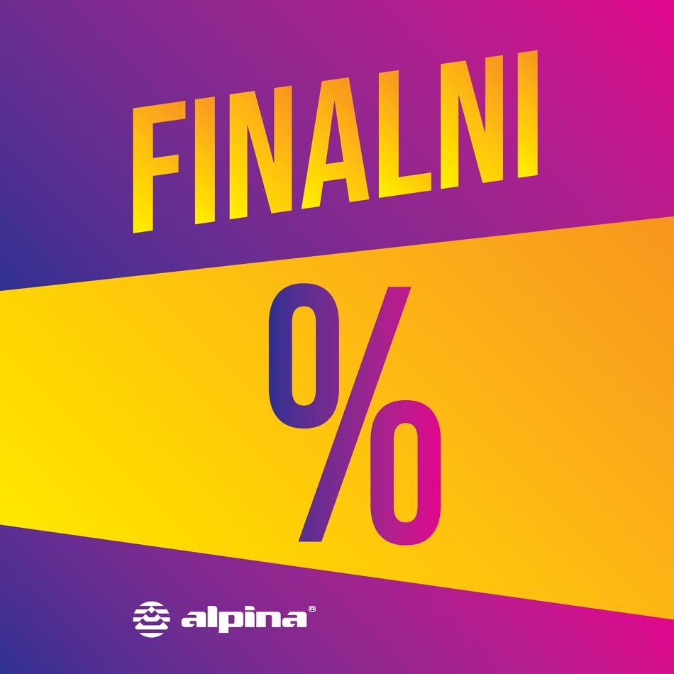 alpina-sale-sniženje-modnialmanah
