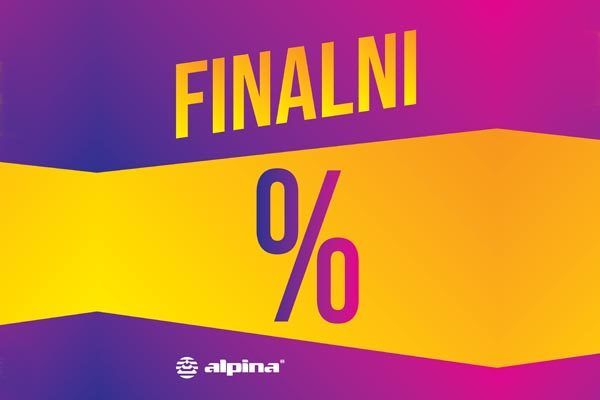 alpina-sale-sniženje-modnialmanah