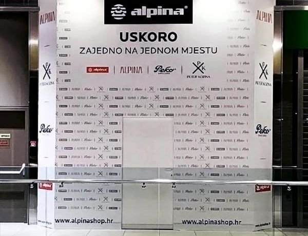 alpina-shop-city-center-east-modnialmanah