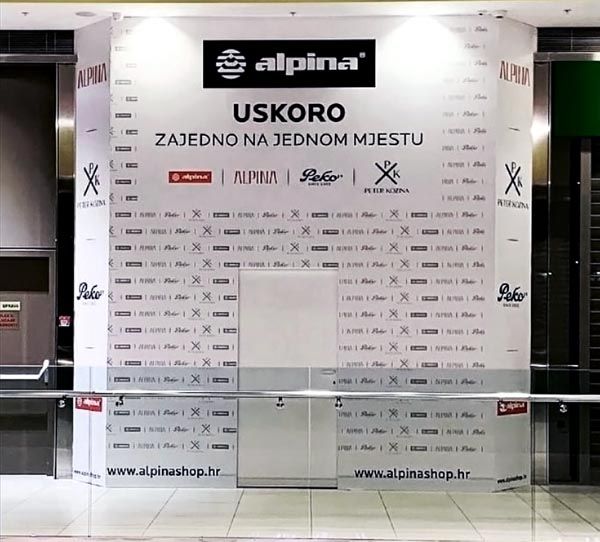 alpina-shop-city-center-east-modnialmanah