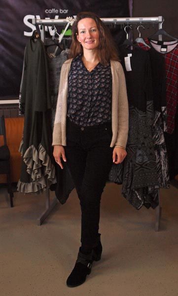 fashion-bunker-samobor-makeover-alma-fashion-modnialmanah