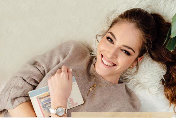 argentum-sparkling-modnialmanah-fashion-nakit