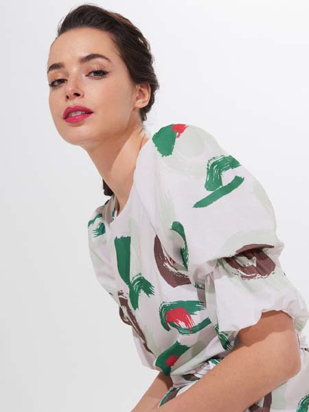 mohito-spring-essentials-fashion-modnialmanah