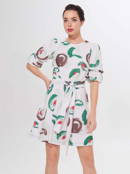 mohito-spring-essentials-fashion-modnialmanah