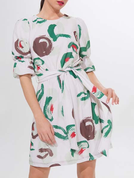 mohito-spring-essentials-fashion-modnialmanah