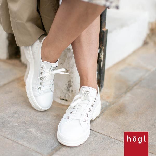 Högl-fashion-modnialmanah-tenisice