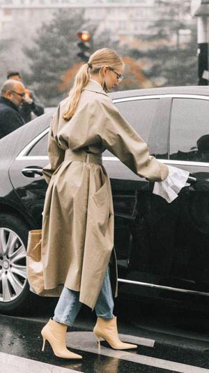 fashion-retro-baloner-modnialmanah