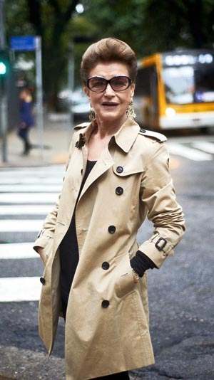 fashion-retro-baloner-modnialmanah