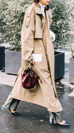 fashion-retro-baloner-modnialmanah