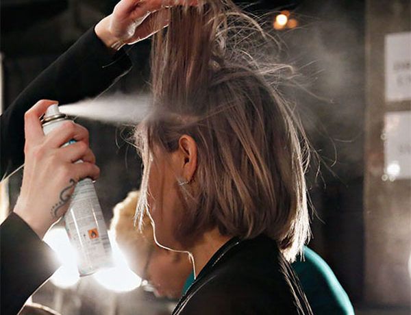 beauty-batiste-kosa-hair-modnialmanah