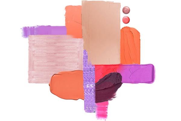 beauty-catrice-modnialmanah-make-up