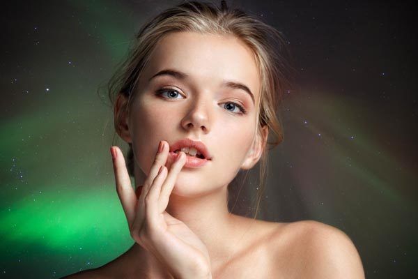 beauty-foreo-modnialmanah