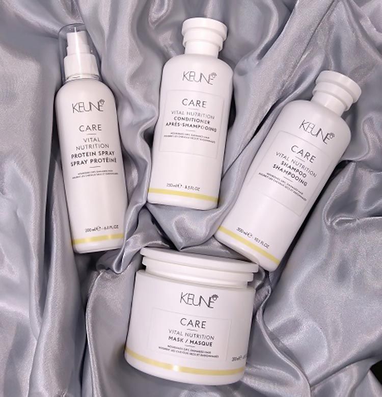 beauty-hair-kosa-keune-modnialmanah
