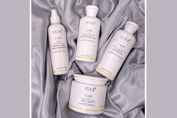 beauty-hair-kosa-keune-modnialmanah