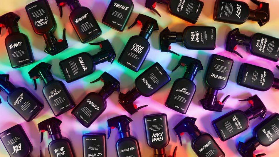 beauty-lush-modnialmanah