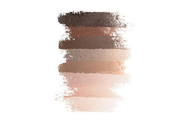 beauty-make-up-šminka-max-factor-modnialmanah