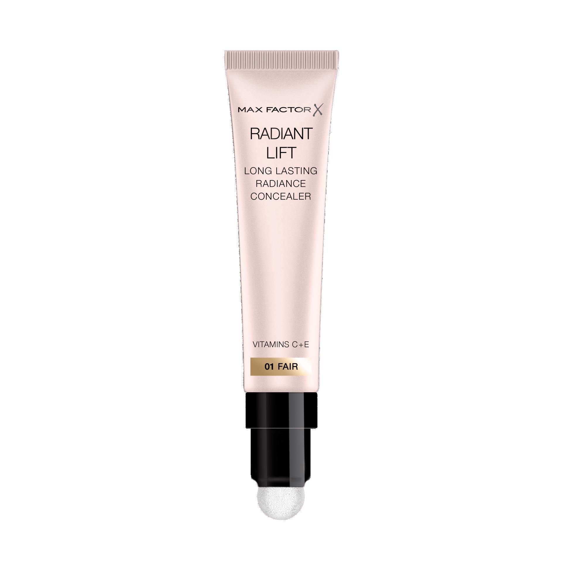 beauty-max-factor-Radiant-Lift -Concealer-makeup-šminka-modnialmanah